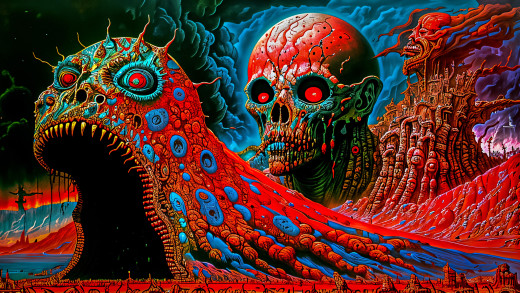 1698618 (a): :2560x1440